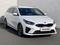 Kia Ceed 1.6 CRDi, R