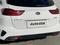 Kia Ceed 1.6 CRDi, R