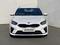 Kia Ceed 1.6 CRDi, R