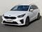 Kia Ceed 1.6 CRDi, R