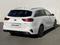 Kia Ceed 1.6 CRDi, R