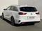 Kia Ceed 1.6 CRDi, R