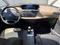 Prodm Citron C4 Picasso GRAND Xsara 1.6 HDi