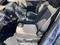 Prodm Citron C4 Picasso GRAND Xsara 1.6 HDi