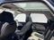 Prodm Citron C4 Picasso GRAND Xsara 1.6 HDi