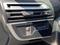 Prodm Citron C4 Picasso GRAND Xsara 1.6 HDi