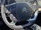 Prodm Citron C4 Picasso GRAND Xsara 1.6 HDi