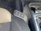 Prodm Citron C4 Picasso GRAND Xsara 1.6 HDi