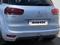 Prodm Citron C4 Picasso GRAND Xsara 1.6 HDi