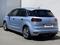 Prodm Citron C4 Picasso GRAND Xsara 1.6 HDi