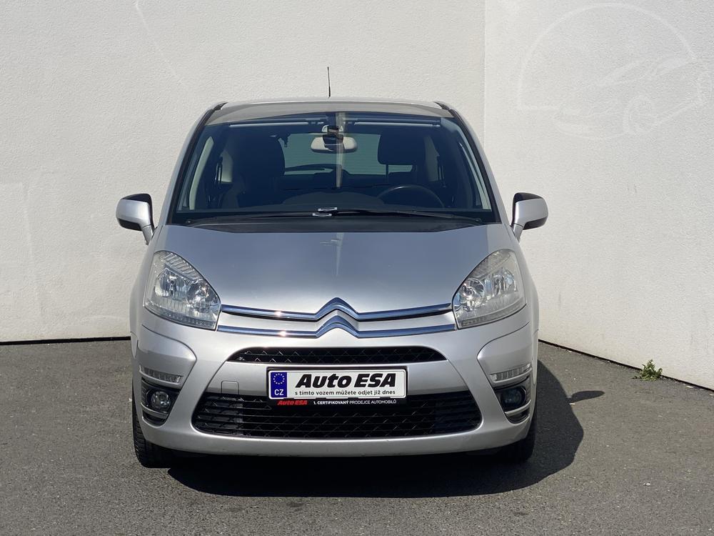 Citron C4 Picasso Xsara 1.6 HDi