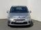 Citron C4 Picasso Xsara 1.6 HDi