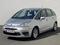 Citron C4 Picasso Xsara 1.6 HDi