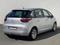 Citron C4 Picasso Xsara 1.6 HDi