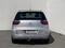 Citron C4 Picasso Xsara 1.6 HDi