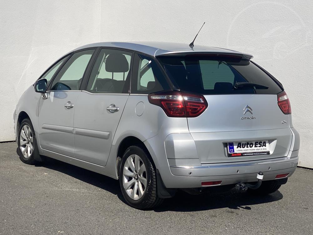 Citron C4 Picasso Xsara 1.6 HDi