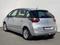 Citron C4 Picasso Xsara 1.6 HDi