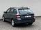 Prodm koda Fabia III 1.0 TSi