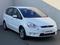 Ford S-Max 2.0 TDCi