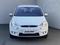 Ford S-Max 2.0 TDCi