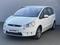 Ford S-Max 2.0 TDCi