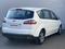 Ford S-Max 2.0 TDCi