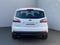 Ford S-Max 2.0 TDCi