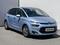 Citron C4 Picasso Xsara 1.6 HDi