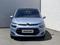 Citron C4 Picasso Xsara 1.6 HDi