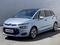 Citron C4 Picasso Xsara 1.6 HDi