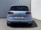 Citron C4 Picasso Xsara 1.6 HDi