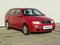 koda Fabia I 1.2 12 V, R