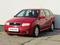 koda Fabia I 1.2 12 V, R