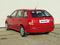 koda Fabia I 1.2 12 V, R