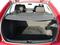 koda Fabia I 1.2 12 V, R