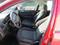 koda Fabia I 1.2 12 V, R