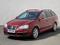 Volkswagen Golf 1.4 TSi