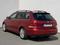 Volkswagen Golf 1.4 TSi