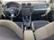 Volkswagen Golf 1.4 TSi