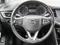 Opel Astra 1.6 CDTi, R