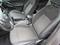 Opel Astra 1.6 CDTi, R