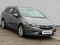 Opel Astra 1.6 CDTi, R