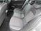 Opel Astra 1.6 CDTi, R