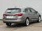 Opel Astra 1.6 CDTi, R