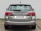 Opel Astra 1.6 CDTi, R