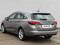 Opel Astra 1.6 CDTi, R