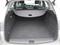 Opel Astra 1.6 CDTi, R