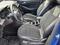 Prodm Opel Grandland X 1.2 i 1.maj Serv.kniha, R