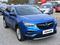 Fotografie vozidla Opel Grandland X 1.2 i 1.maj Serv.kniha, R