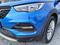 Prodm Opel Grandland X 1.2 i 1.maj Serv.kniha, R